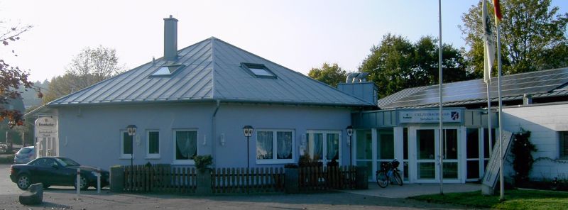 Stelzebach-Stubb außen